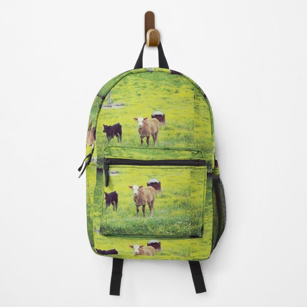 Item preview, Calves designed and sold by BWFields.