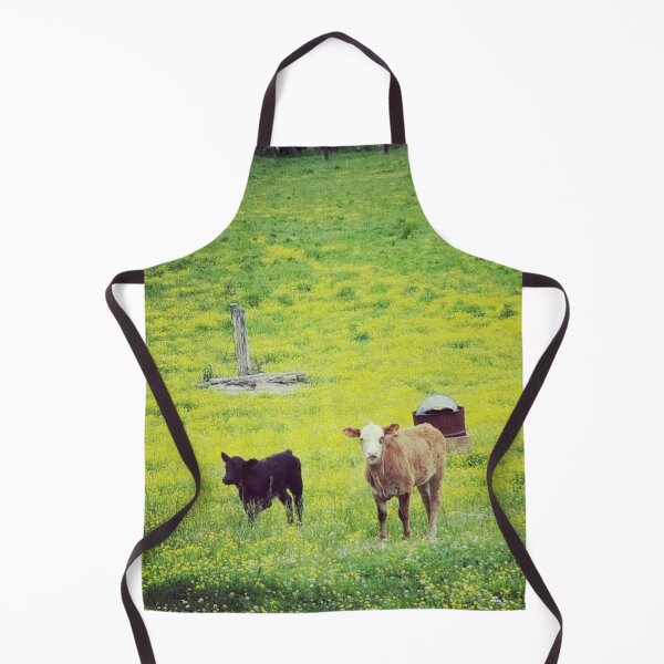 Item preview, Calves designed and sold by BWFields.