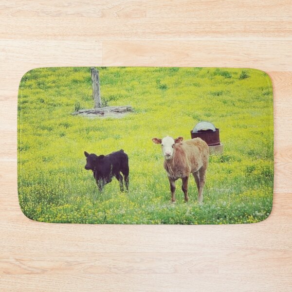 Item preview, Calves designed and sold by BWFields.