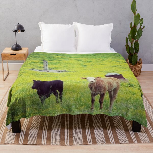 Item preview, Calves designed and sold by BWFields.