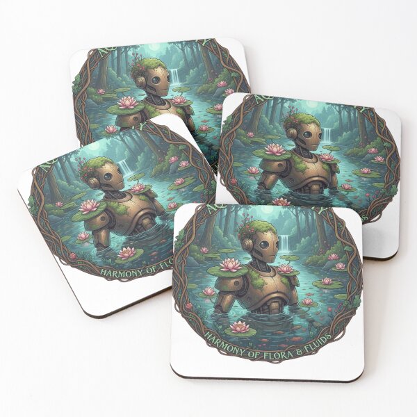Item preview, tecnologia designed and sold by Flofinho.