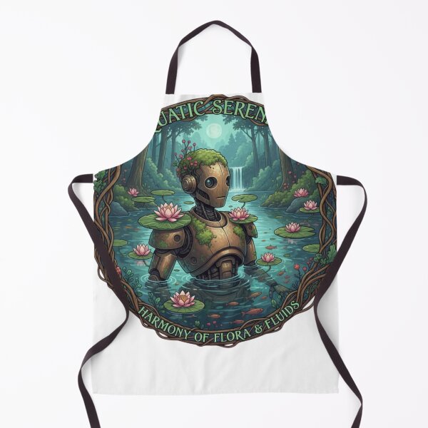 Item preview, tecnologia designed and sold by Flofinho.