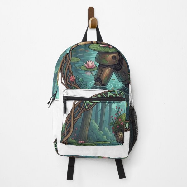 Item preview, tecnologia designed and sold by Flofinho.