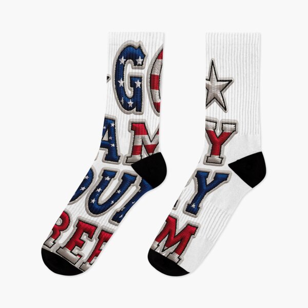 Item preview, God Family Country Freedom Patriotic American Pride Design designed and sold by ArtDesignTp.