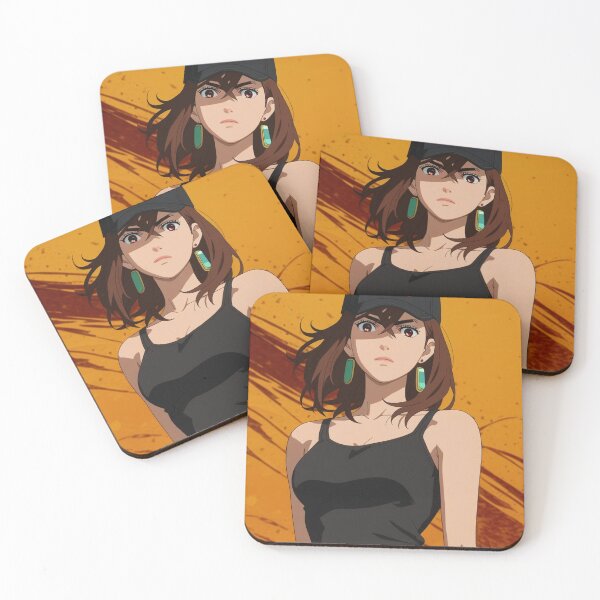 Item preview, Ayase Momo 006 designed and sold by Raziel619 Prints.
