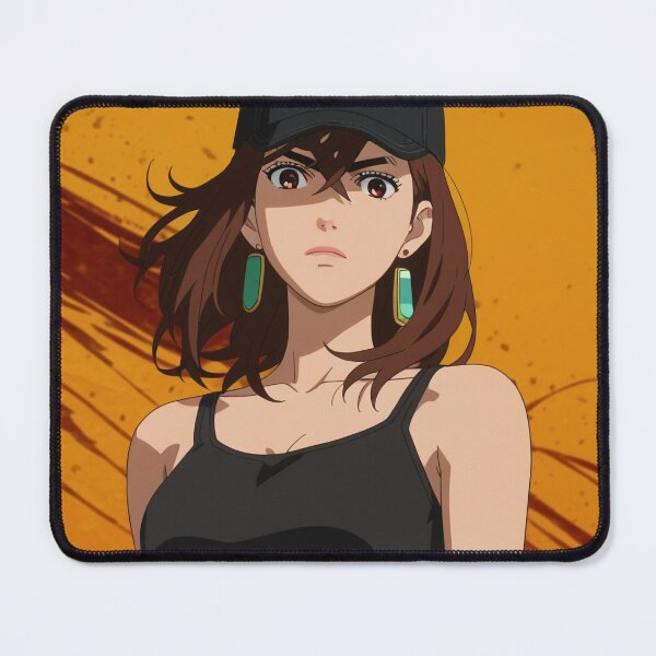 Item preview, Ayase Momo 006 designed and sold by Raziel619 Prints.