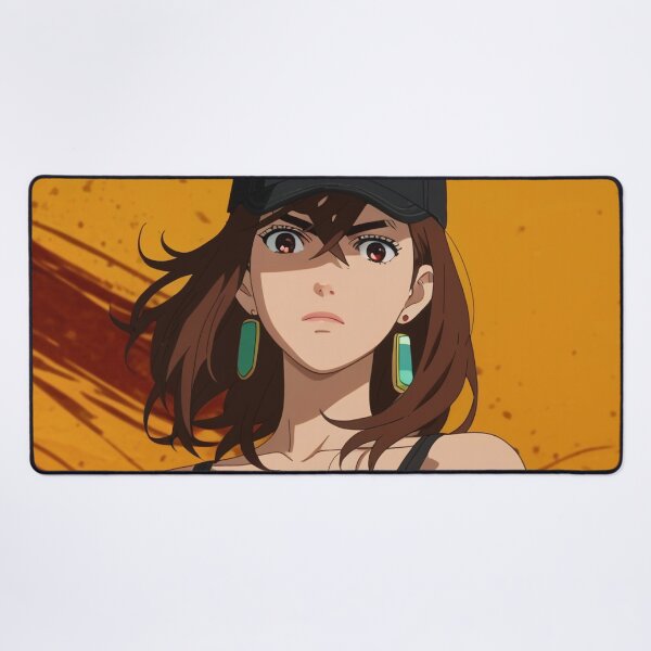 Item preview, Ayase Momo 006 designed and sold by Raziel619 Prints.