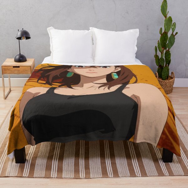 Item preview, Ayase Momo 006 designed and sold by Raziel619 Prints.