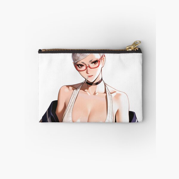 Item preview, Ayase Seiko 004 designed and sold by Raziel619 Prints.
