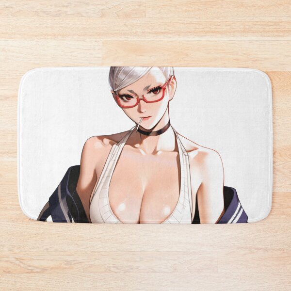 Item preview, Ayase Seiko 004 designed and sold by Raziel619 Prints.