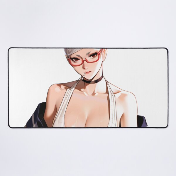 Item preview, Ayase Seiko 004 designed and sold by Raziel619 Prints.