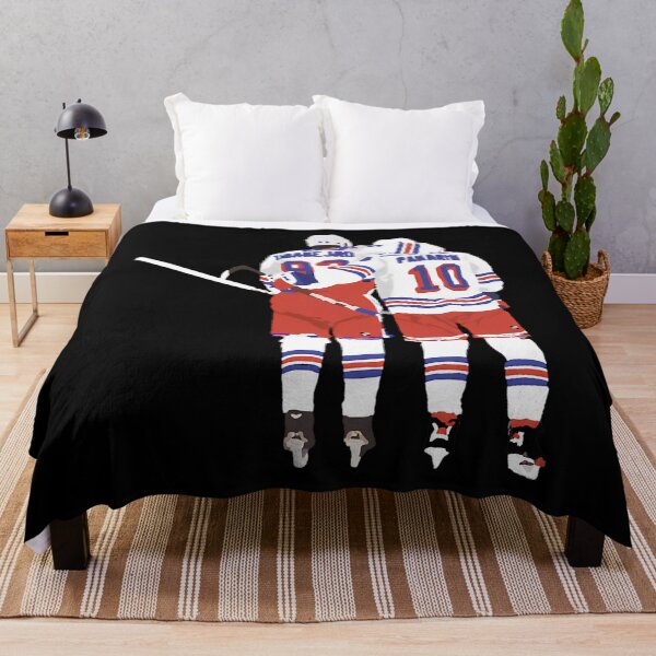 Item preview, Mika Zibanejad And Artemi Panarin designed and sold by hadudphn3.