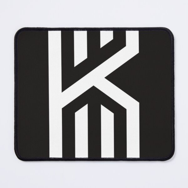 Item preview, Kyrie Irving Logo designed and sold by RichardWersing5.