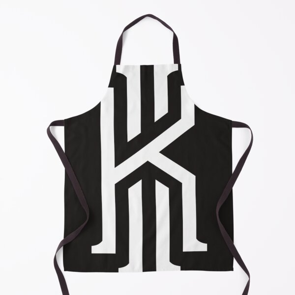 Item preview, Kyrie Irving Logo designed and sold by RichardWersing5.