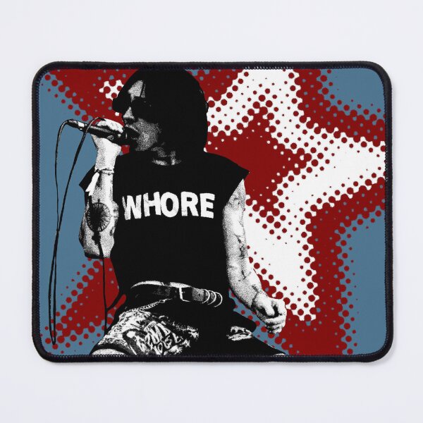 Item preview, Remington Leith designed and sold by By.Angey.
