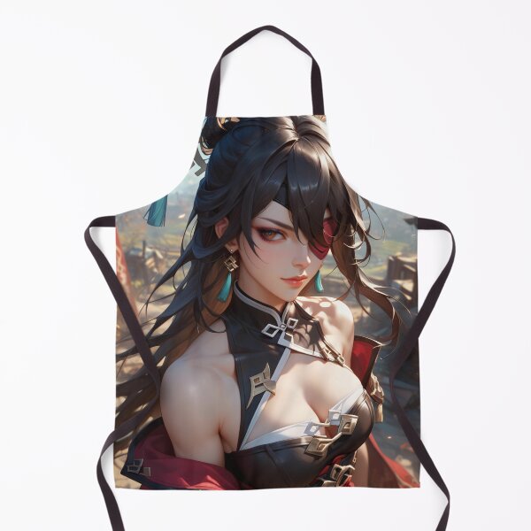 Item preview, Beidou 009 designed and sold by Raziel619 Prints.