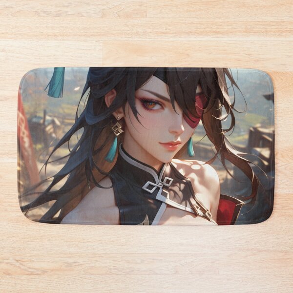 Item preview, Beidou 009 designed and sold by Raziel619 Prints.