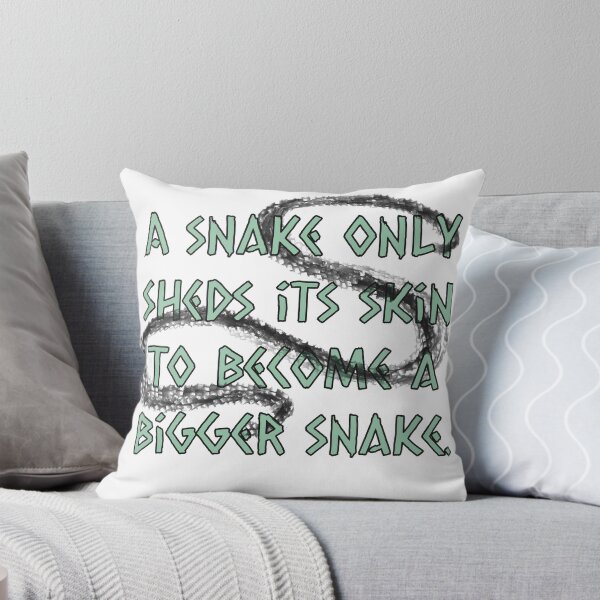 Item preview, Snake Design designed and sold by Thousandfurrs.