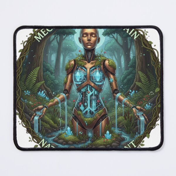 Item preview, tecnologia designed and sold by Flofinho.