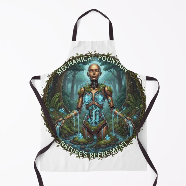 Item preview, tecnologia designed and sold by Flofinho.
