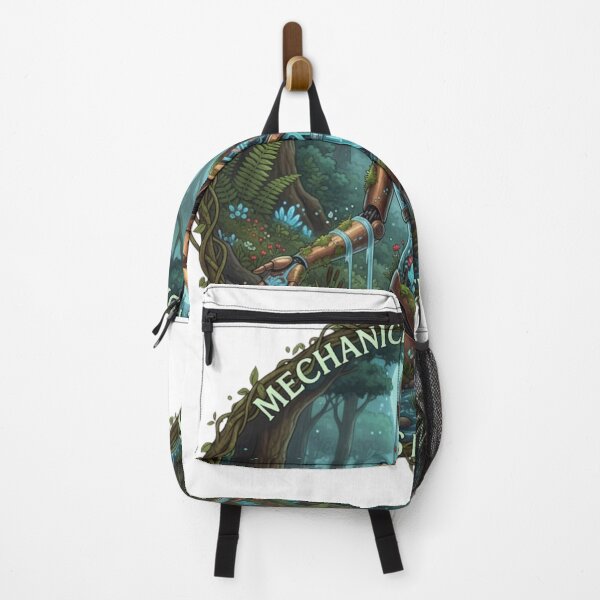Item preview, tecnologia designed and sold by Flofinho.
