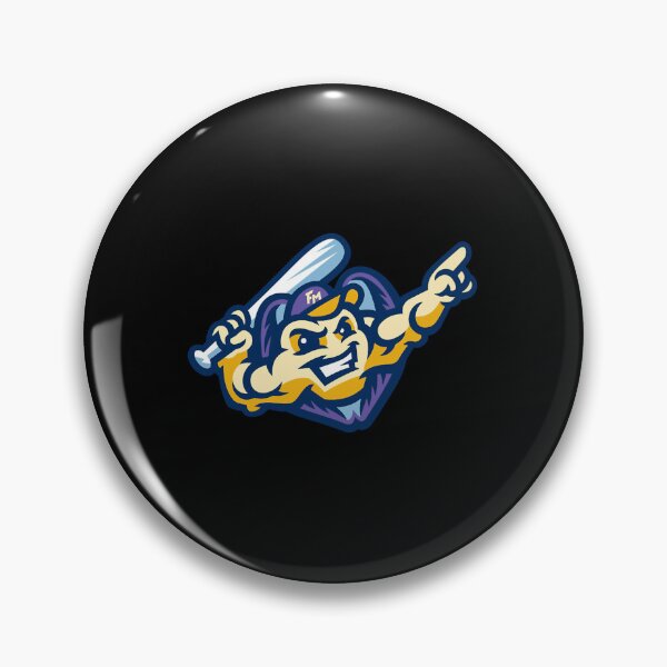 Item preview, The Mighty Mussels Sports designed and sold by RichardWersing5.
