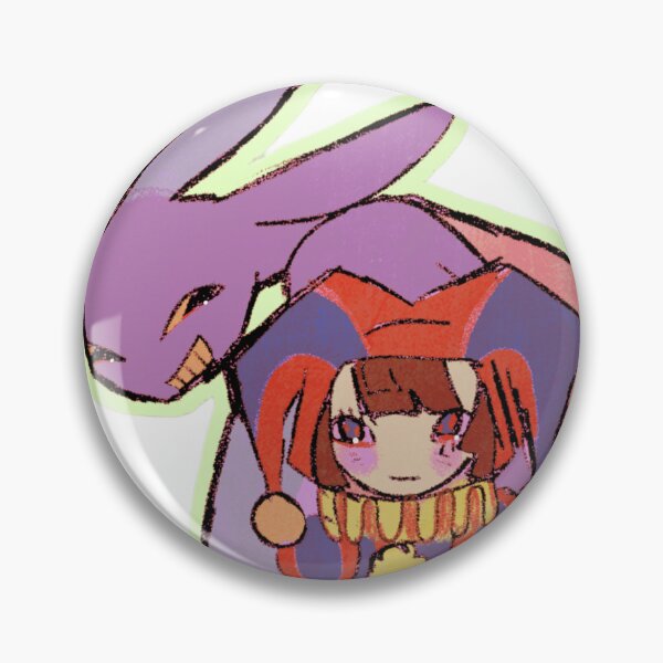Item preview, conejito gracioso designed and sold by bpdoka.