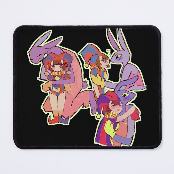 Item preview, funnybunny designed and sold by bpdoka.