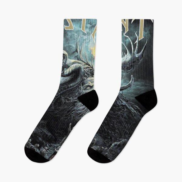 Item preview, Dark Roots of Earth designed and sold by maxinerpe.