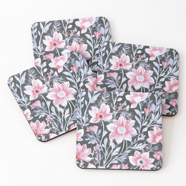 Item preview, Elegance designed and sold by Cookie Monster Designs.