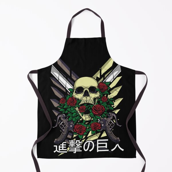 Item preview, Liberty and titan designed and sold by AngeryShibe.