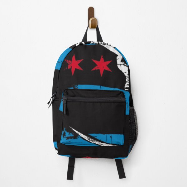 Item preview, Cm Punk designed and sold by RichardWersing5.