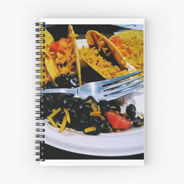 Item preview, Taco Tuesday designed and sold by Anti-Catfish.