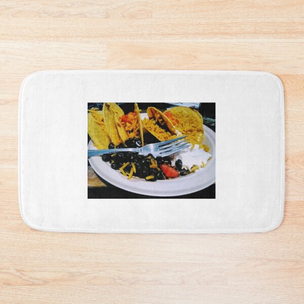 Item preview, Taco Tuesday designed and sold by Anti-Catfish.