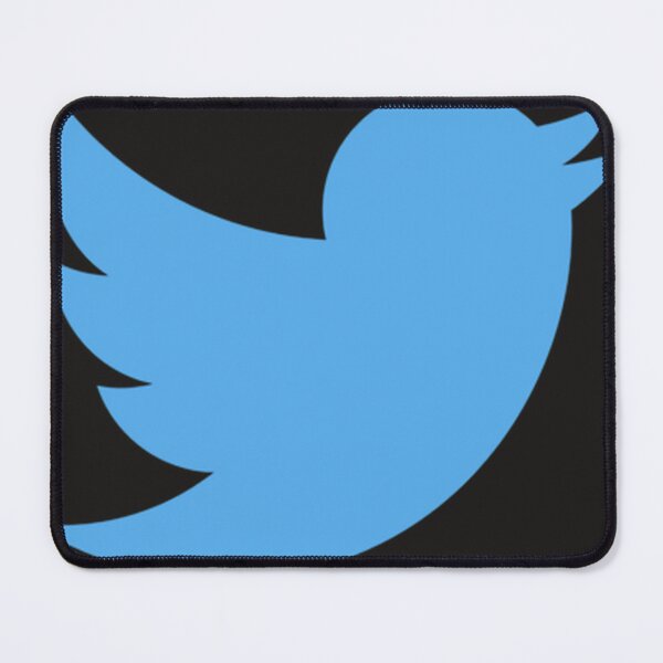 Artikelvorschau, Twitter Logo entworfen und verkauft von RichardWersing5.