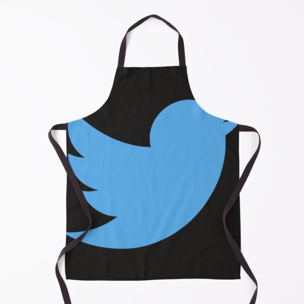 Artikelvorschau, Twitter Logo entworfen und verkauft von RichardWersing5.