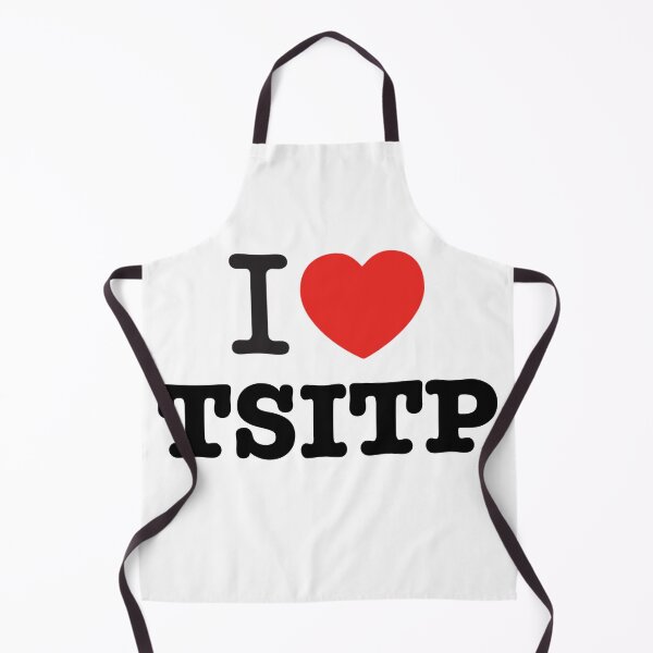 Item preview, I Heart The Summer I Turned Pretty designed and sold by thatgirlcanvas.