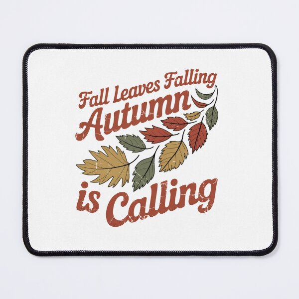 Item preview, Vintage Autumn Leaves Aesthetic: Celebrate Fall's Golden Season – A Perfect Gift designed and sold by Clothesbest.
