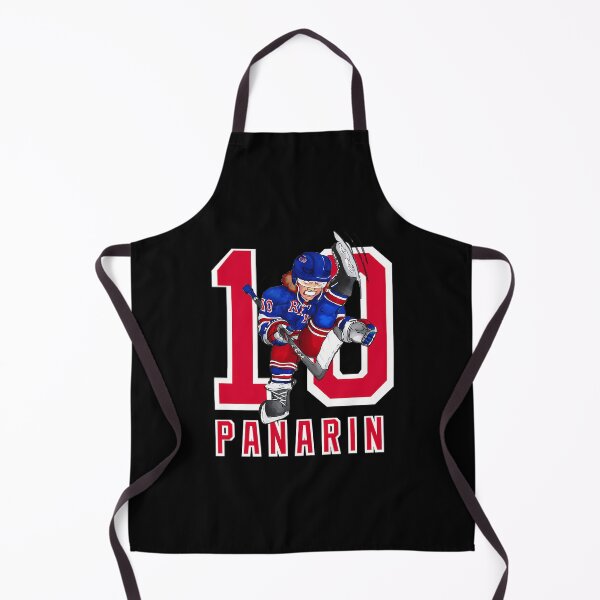 Item preview, Breadman designed and sold by hadudphn3.