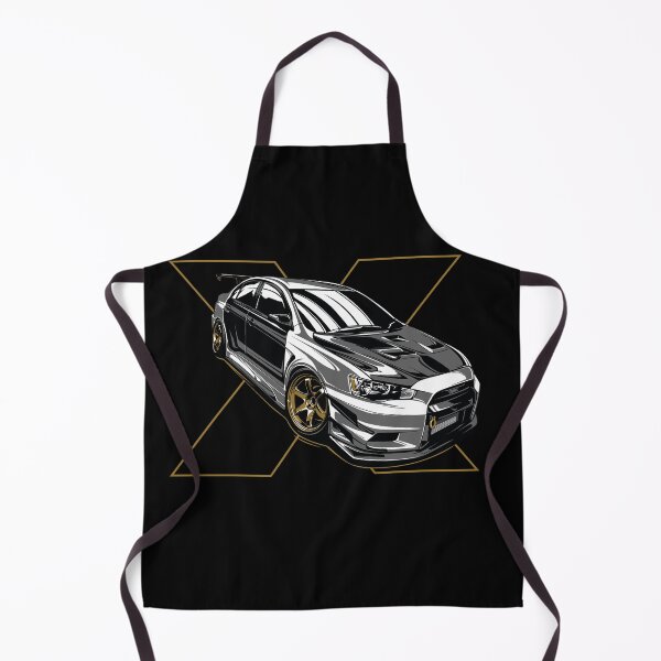 Item preview, Car Culture Design – Streetwear, Speed, and Automotive Vibes designed and sold by Not Hugo.