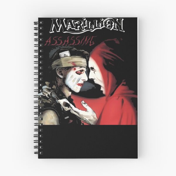 Item preview, Annihilator Never, Neverland designed and sold by cathylxmel.