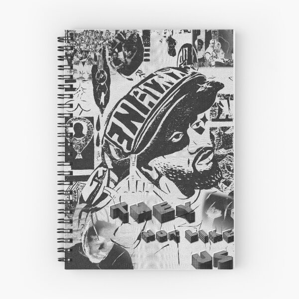 Item preview, Kendrick Lamar Poster designed and sold by NMNDesign.