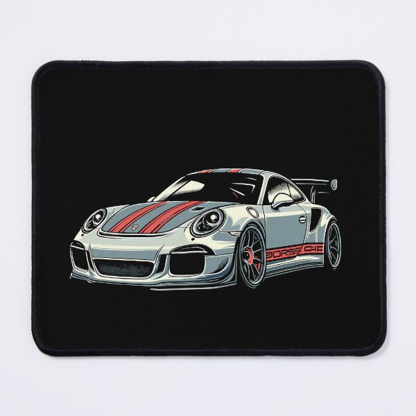 Item preview, Car Culture Design – Streetwear, Speed, and Automotive Vibes designed and sold by Not Hugo.
