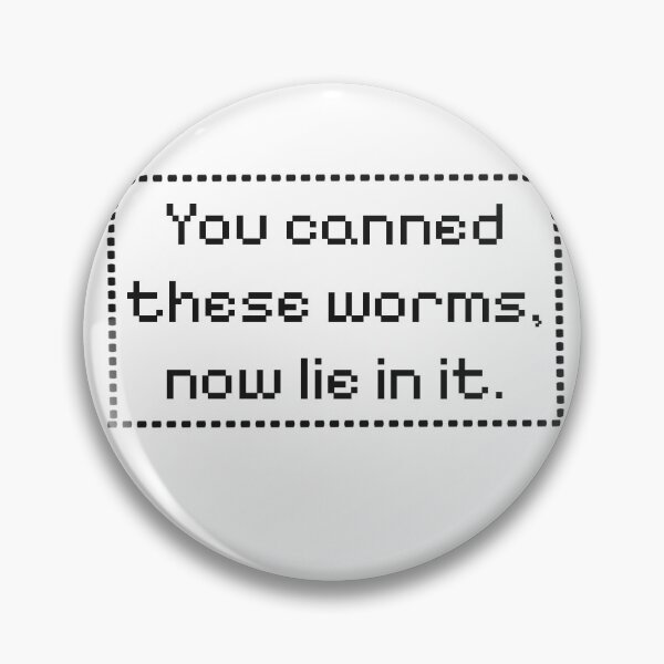 Item preview, Sarcastic Design designed and sold by Thousandfurrs.