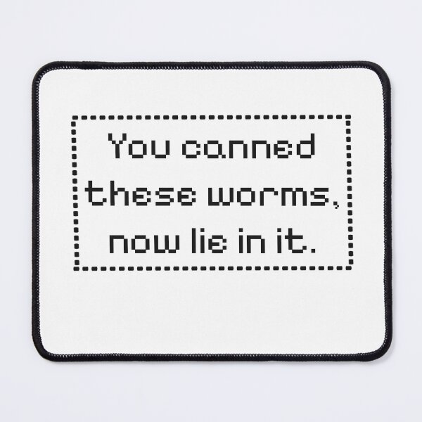Item preview, Sarcastic Design designed and sold by Thousandfurrs.