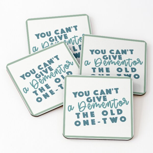 Item preview, The old one two designed and sold by boberweiser.