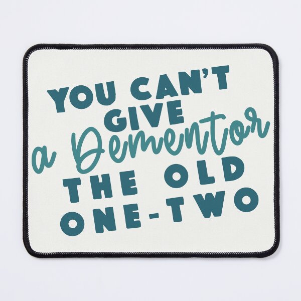 Item preview, The old one two designed and sold by boberweiser.