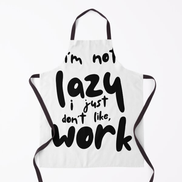Item preview, The Honest Worker's Motto designed and sold by THE UNIQUE BWSHOP.
