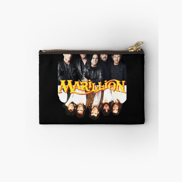 Item preview, Annihilator Never, Neverland designed and sold by cathylxmel.
