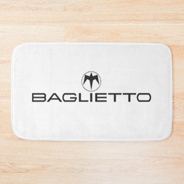 Item preview, Baglietto designed and sold by dandichiko.